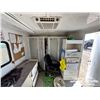 Image 22 : 2005 TUI UNLIMITED 18 FT. T/A OFFICE TRAILER