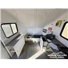 Image 23 : 2005 TUI UNLIMITED 18 FT. T/A OFFICE TRAILER
