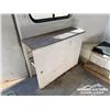 Image 24 : 2005 TUI UNLIMITED 18 FT. T/A OFFICE TRAILER