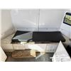 Image 25 : 2005 TUI UNLIMITED 18 FT. T/A OFFICE TRAILER