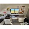 Image 26 : 2005 TUI UNLIMITED 18 FT. T/A OFFICE TRAILER