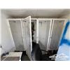 Image 27 : 2005 TUI UNLIMITED 18 FT. T/A OFFICE TRAILER
