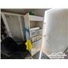 Image 28 : 2005 TUI UNLIMITED 18 FT. T/A OFFICE TRAILER