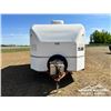 Image 31 : 2005 TUI UNLIMITED 18 FT. T/A OFFICE TRAILER