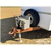 Image 32 : 2005 TUI UNLIMITED 18 FT. T/A OFFICE TRAILER