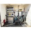 Image 7 : 2005 TUI UNLIMITED 18 FT. T/A OFFICE TRAILER