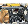 Image 6 : 2013 BOMAG TRENCH COMPACTOR