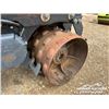 Image 9 : 2013 BOMAG TRENCH COMPACTOR