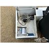 Image 10 : CUTS SKID STEER CONCRETE CUTTING SAW