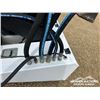 Image 6 : CUTS SKID STEER CONCRETE CUTTING SAW