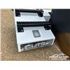 Image 9 : CUTS SKID STEER CONCRETE CUTTING SAW