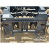 Image 10 : WOLF 2000 SKID STEER DISC