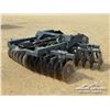 Image 1 : WOLF 2000 SKID STEER DISC