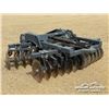 Image 2 : WOLF 2000 SKID STEER DISC