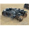 Image 3 : WOLF 2000 SKID STEER DISC