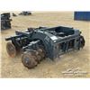 Image 4 : WOLF 2000 SKID STEER DISC