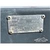 Image 5 : WOLF 2000 SKID STEER DISC