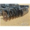 Image 6 : WOLF 2000 SKID STEER DISC