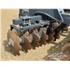 Image 7 : WOLF 2000 SKID STEER DISC