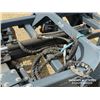 Image 9 : WOLF 2000 SKID STEER DISC