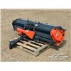 Image 2 : TMG RT165 ROTARY TILLER