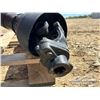 Image 7 : TMG RT165 ROTARY TILLER