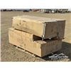 Image 1 : SECTIONAL SOFA