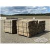Image 1 : 4X6 4FT. PIPELINE SKIDS