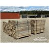 Image 2 : 4X6 4FT. PIPELINE SKIDS