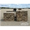 Image 3 : 4X6 4FT. PIPELINE SKIDS