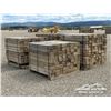 Image 4 : 4X6 4FT. PIPELINE SKIDS