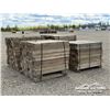 Image 5 : 4X6 4FT. PIPELINE SKIDS