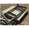 Image 5 : (2) HEADACHE RACKS