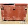 Image 10 : AECON JOB SITE BOX