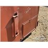 Image 11 : AECON JOB SITE BOX