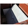 Image 12 : AECON JOB SITE BOX