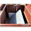 Image 13 : AECON JOB SITE BOX
