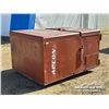 Image 2 : AECON JOB SITE BOX
