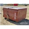 Image 3 : AECON JOB SITE BOX
