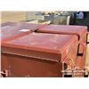Image 5 : AECON JOB SITE BOX