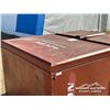 Image 6 : AECON JOB SITE BOX
