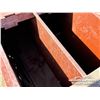Image 7 : AECON JOB SITE BOX