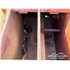 Image 8 : AECON JOB SITE BOX