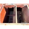 Image 9 : AECON JOB SITE BOX
