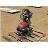 Image 1 : BLACK MAX 2300 PSI PRESSURE WASHER