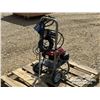 Image 3 : BLACK MAX 2300 PSI PRESSURE WASHER