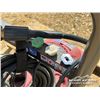 Image 8 : BLACK MAX 2300 PSI PRESSURE WASHER