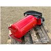 Image 1 : 100L AIR COMPRESSOR