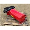 Image 2 : 100L AIR COMPRESSOR