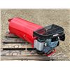 Image 4 : 100L AIR COMPRESSOR